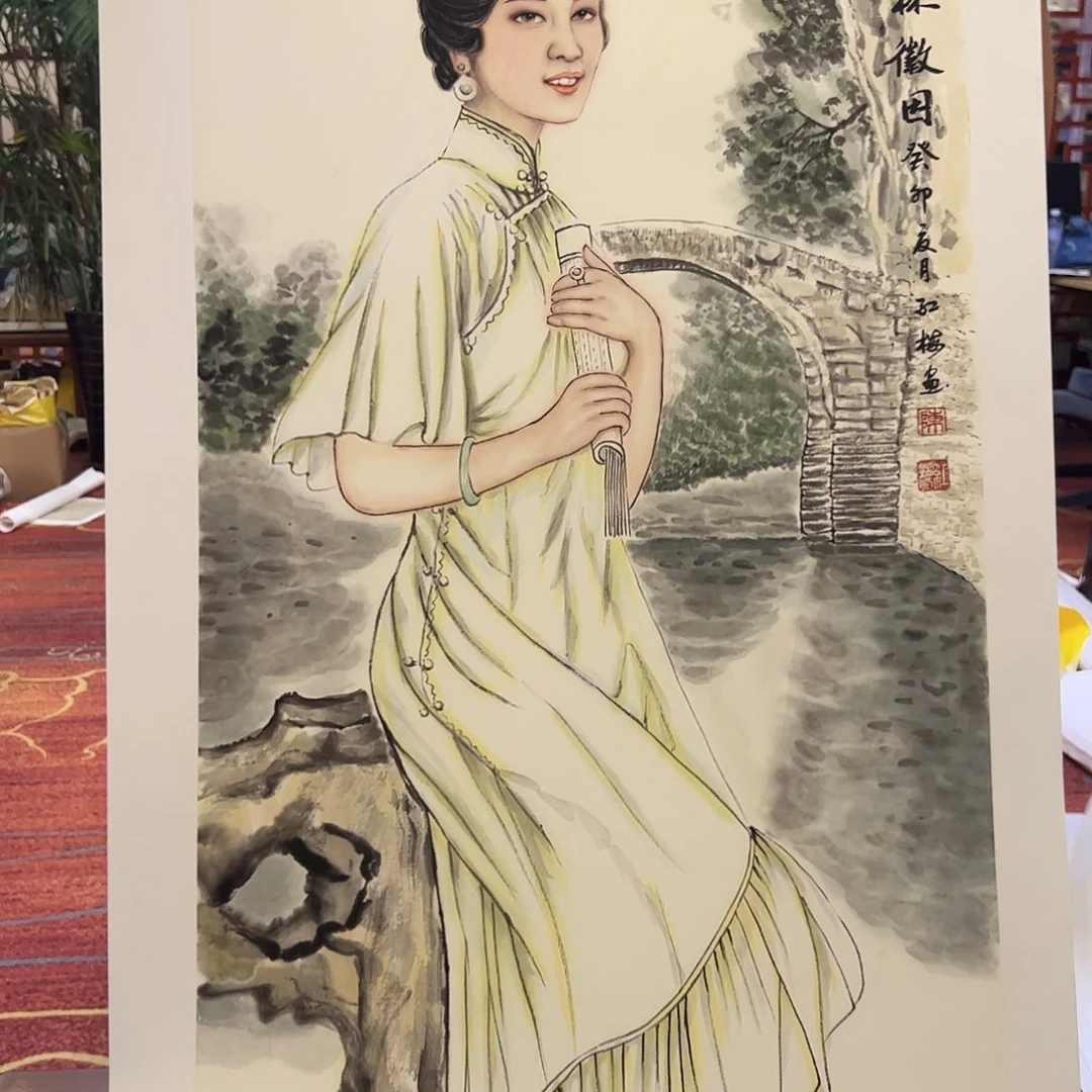 书法书法作品欣赏。