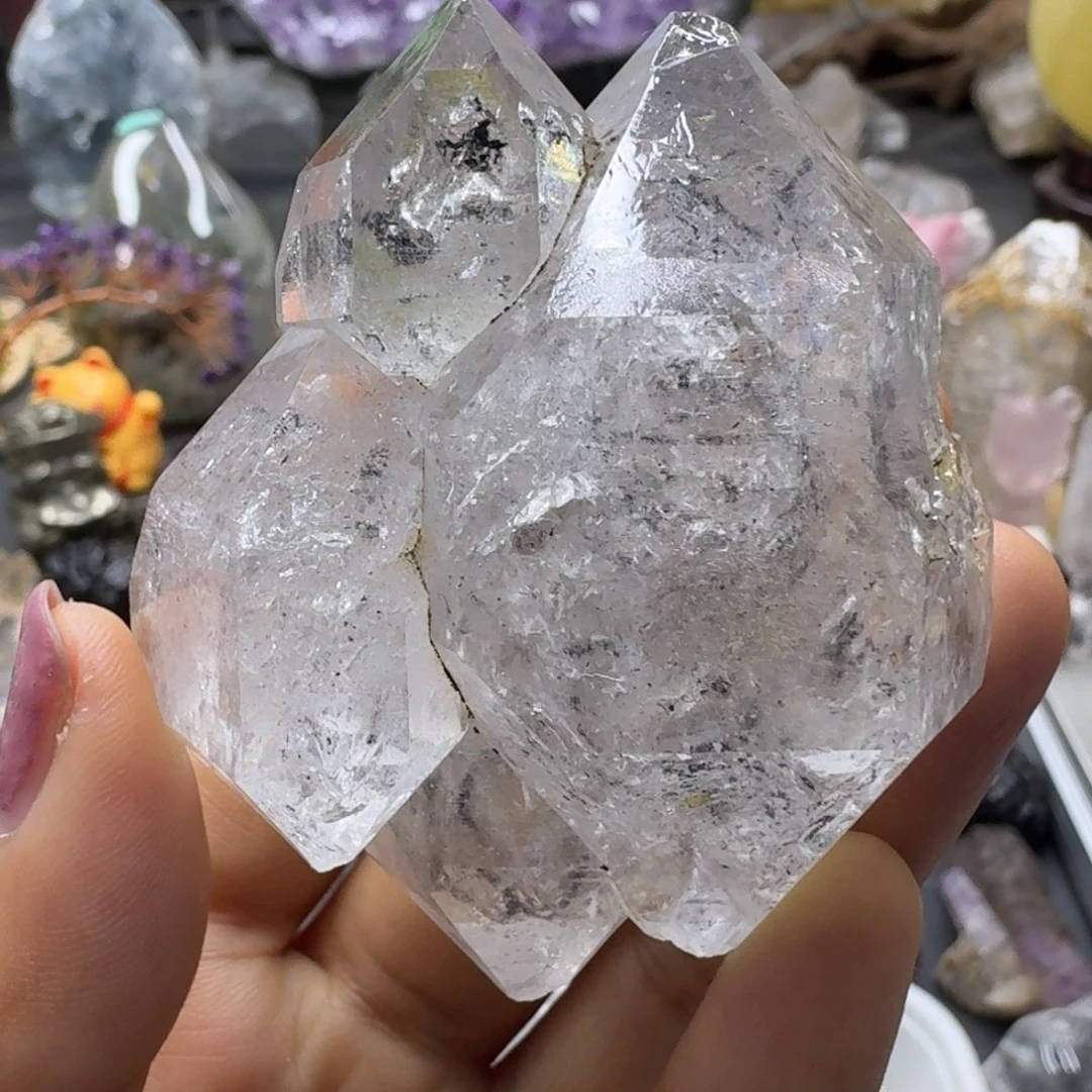 全身水胆流沙骸骨城堡