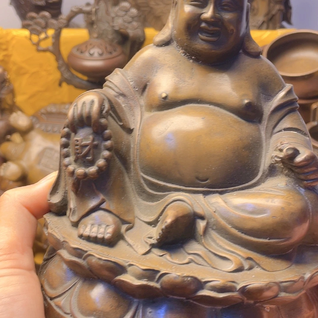 铜器时代，铜器时代