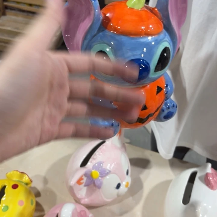 你是谁了啊我的手机你