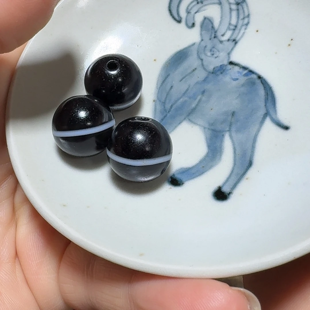 小***喆瓷片1111111111111111111