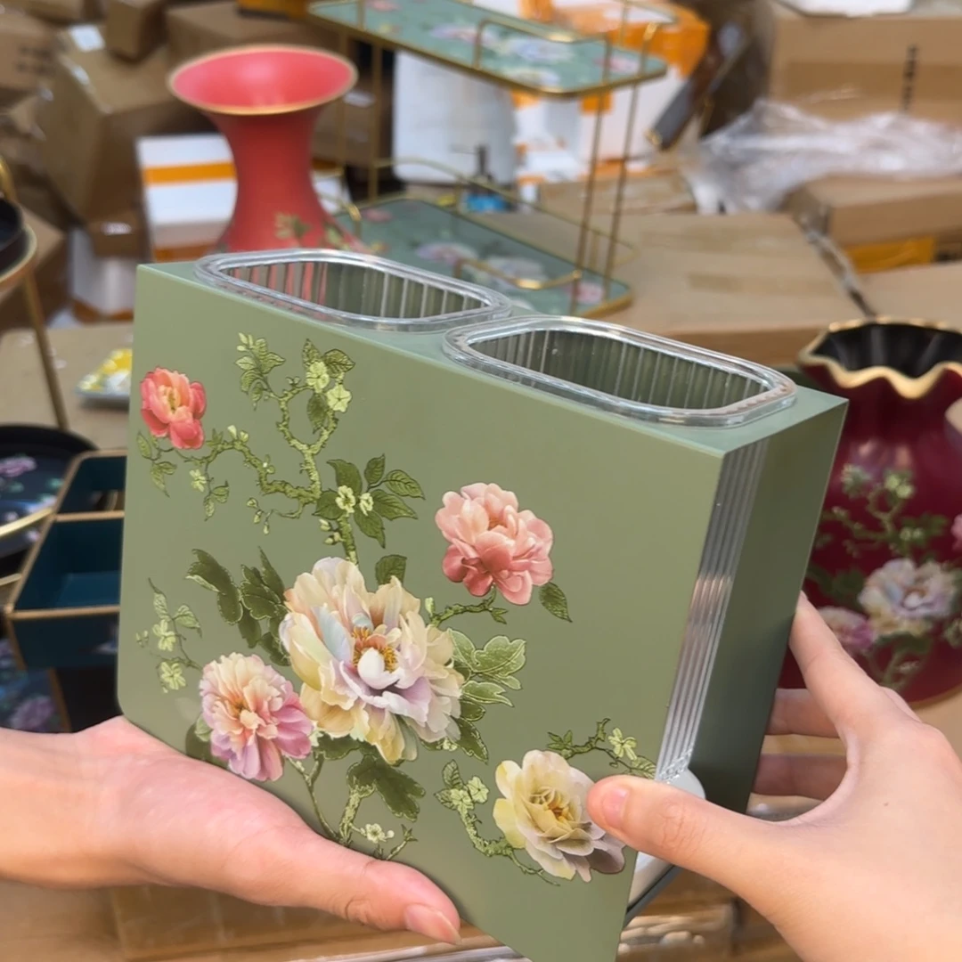 摆件摆件摆件摆件摆件