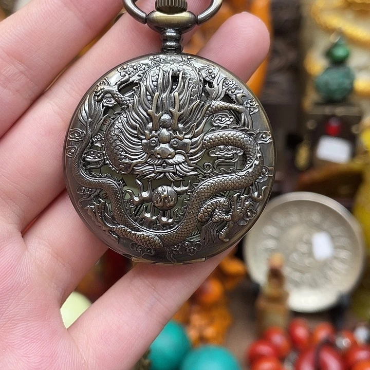 闪购链接 如图所示