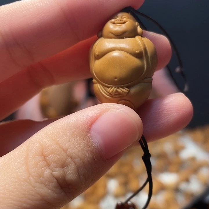 吊坠橄榄核橄榄核