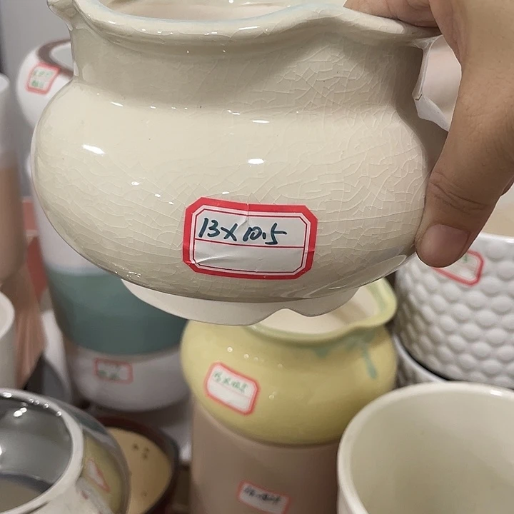 外贸尾单默认微瑕凑12米包邮