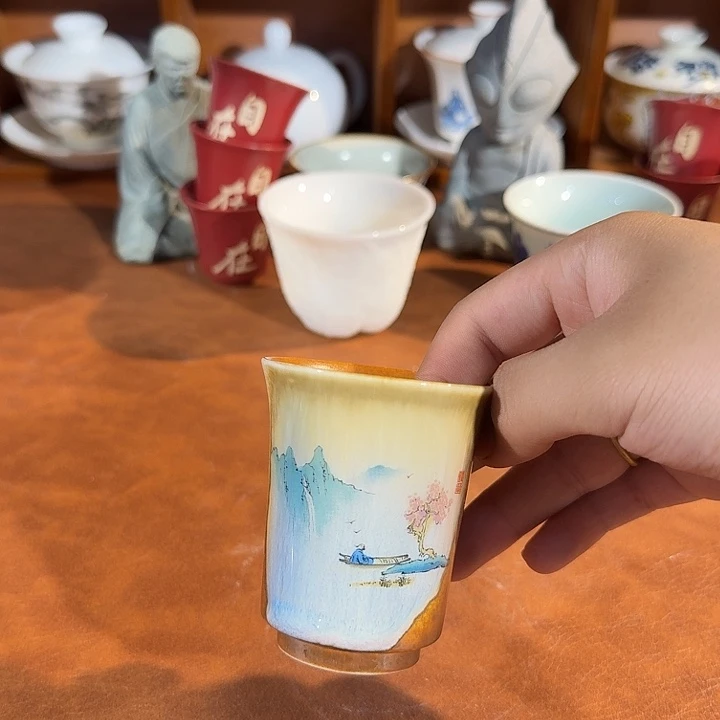 陶瓷陶瓷陶瓷陶瓷陶瓷