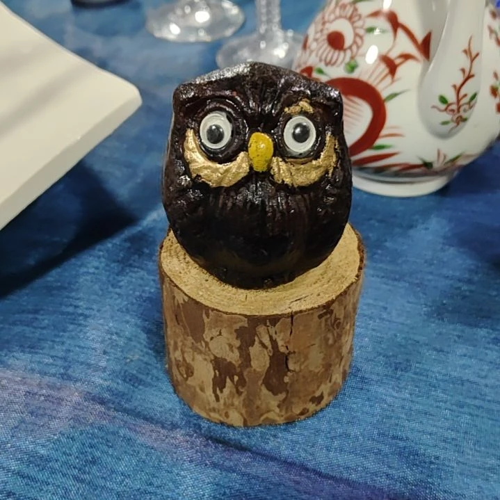 茶具茶周边杂项啊啊