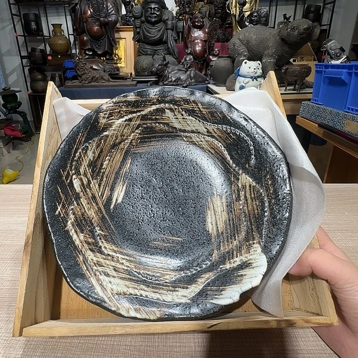 宠***儿其他次次次次次v次次次