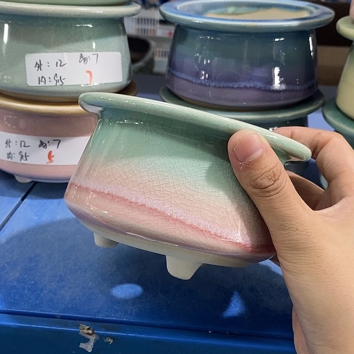 「满9.9米包邮发货」一个浮力