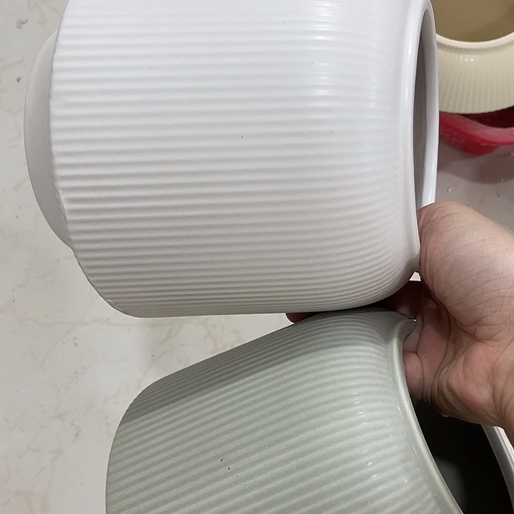 外贸尾单默认微瑕凑12米包邮