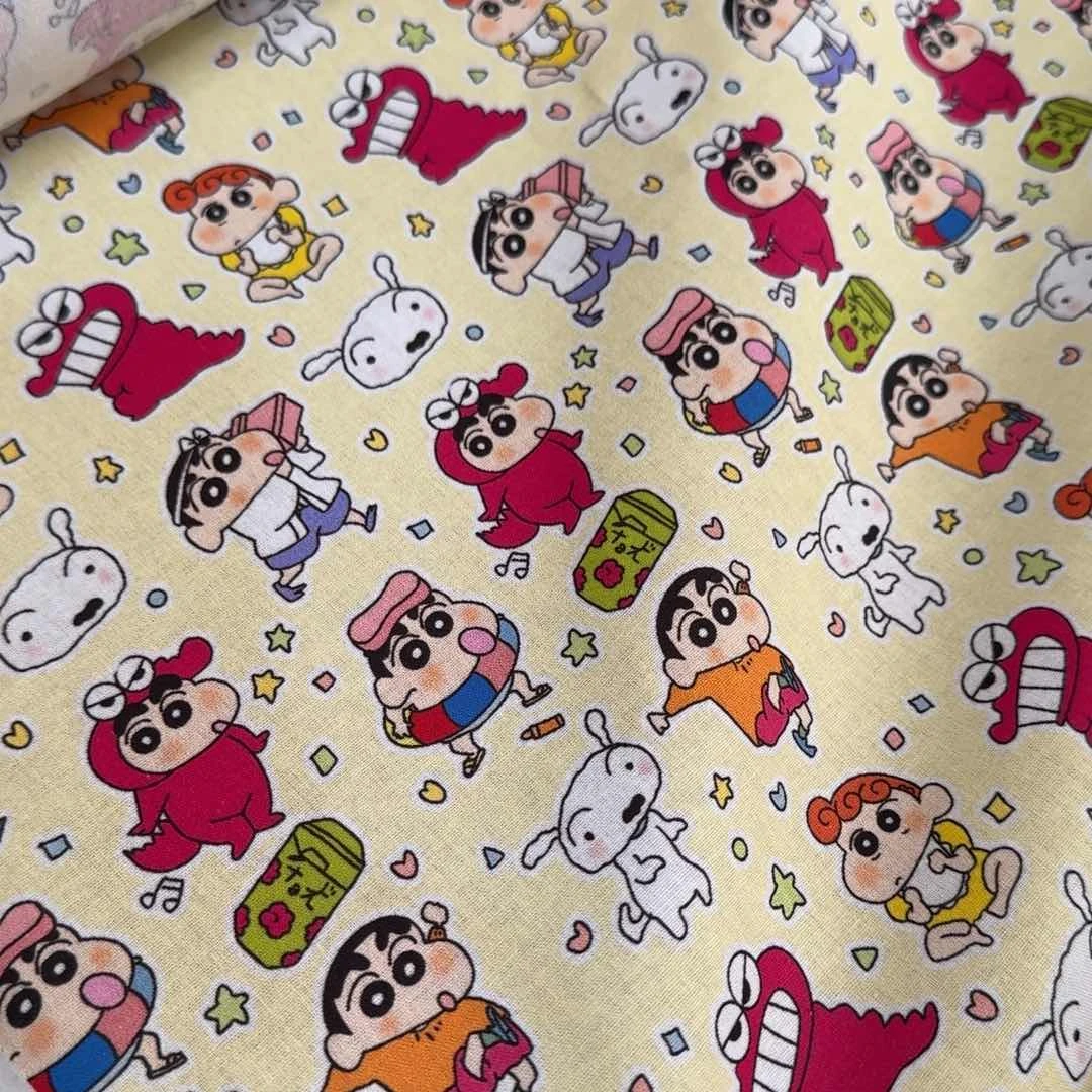 纯棉平布1米价X1.1米宽37