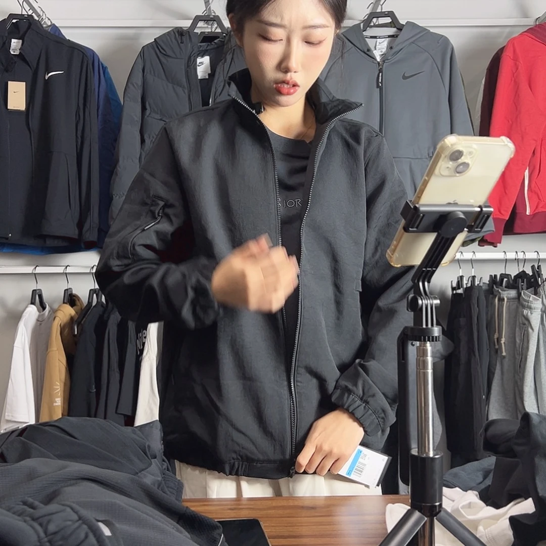 高尔夫外套 XXL 170-190斤 不退换