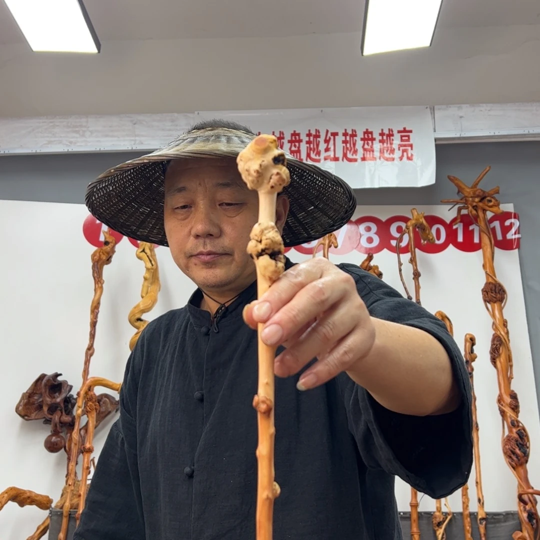 黑果木其他黑果木162