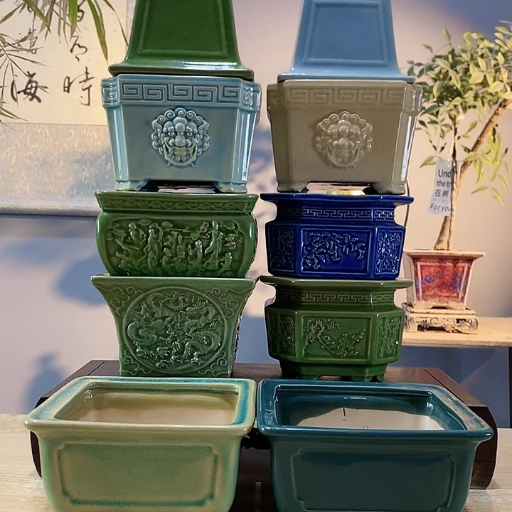 11111111144444411111111