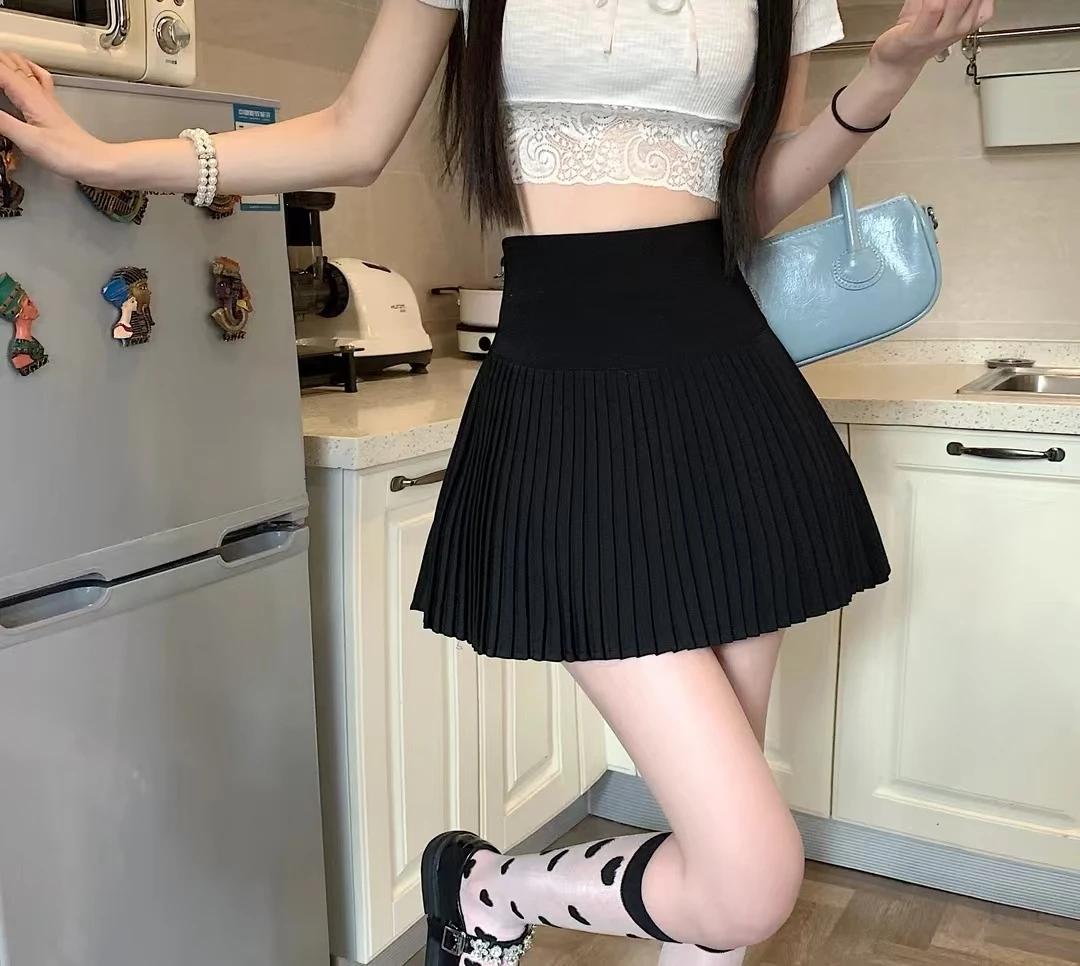 好看又便宜的衣服 下单备注编码