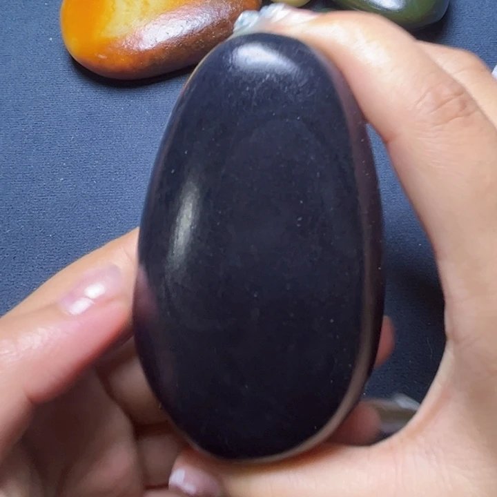 未镶嵌和田玉珠宝奇石