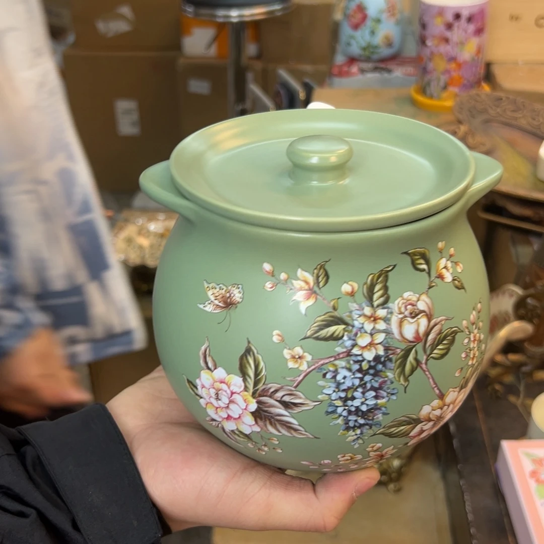 样品样品样品样品