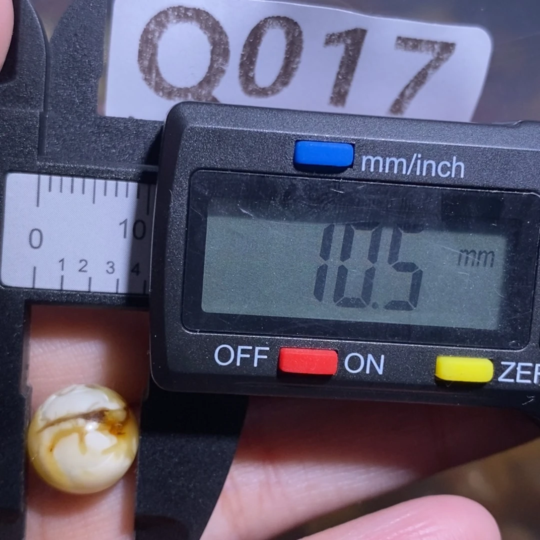 琥珀未镶嵌裸石未镶嵌琥珀蜜蜡裸石
