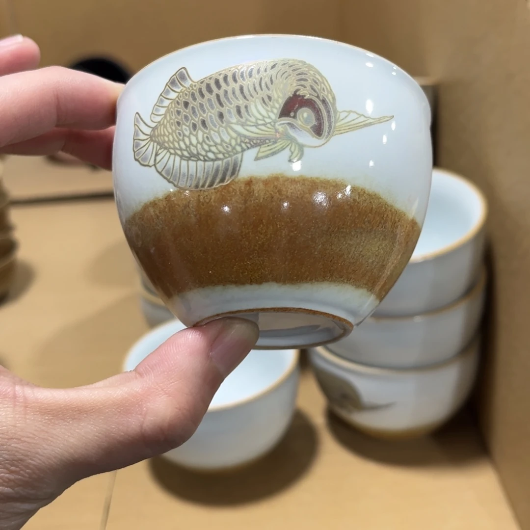 茶具茶具茶具茶具