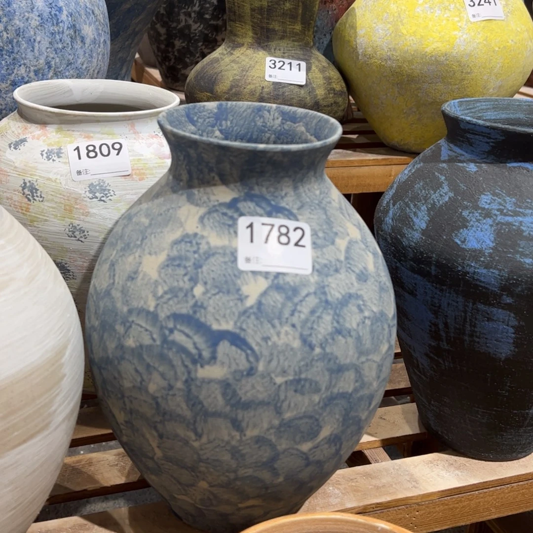 瓷片1782高27口8.5默认无孔