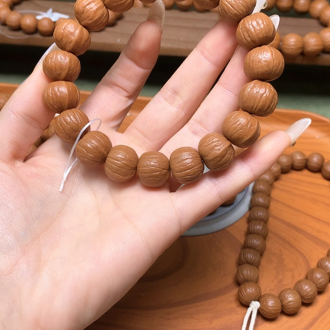 吊坠猴头核桃孙**。15同尺南瓜