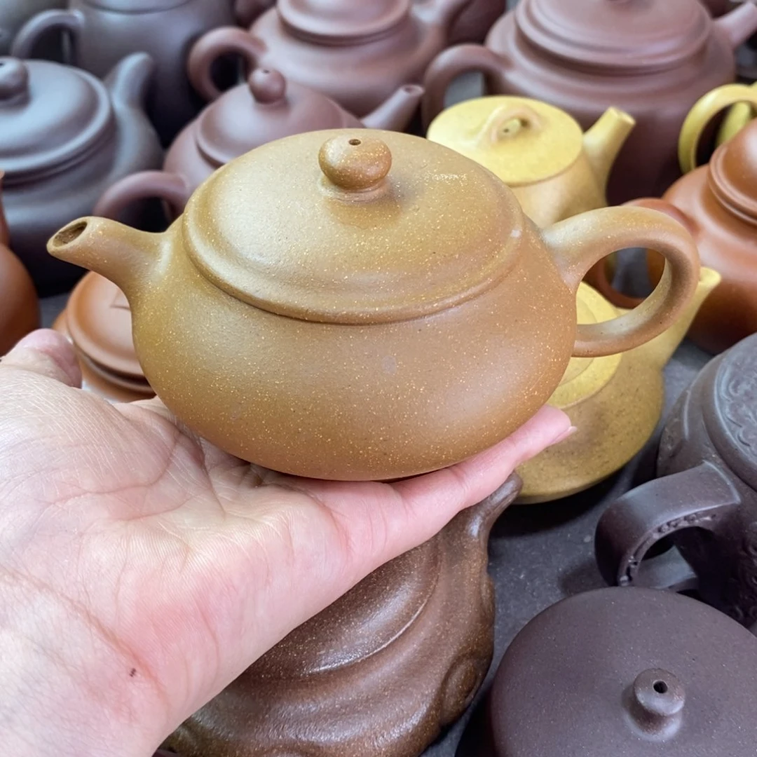 茶壶紫砂ddghjjkkll
