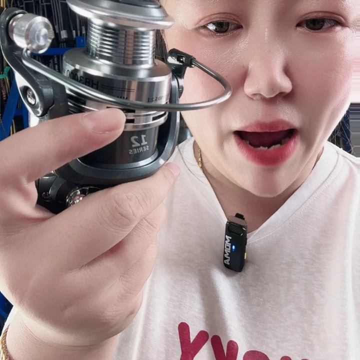 4000轮子微瑕介意勿拍