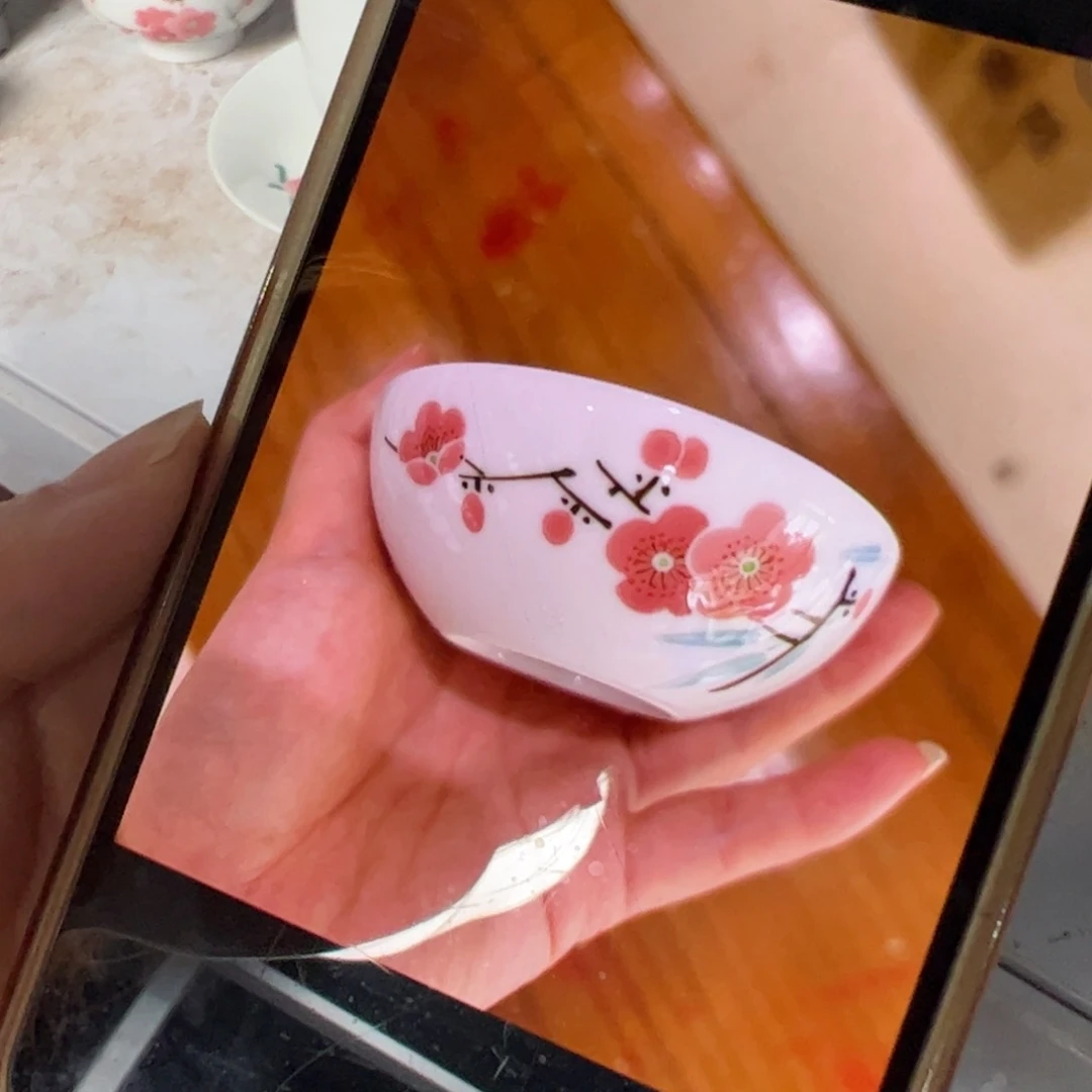 摆件陶瓷陶瓷陶瓷陶瓷