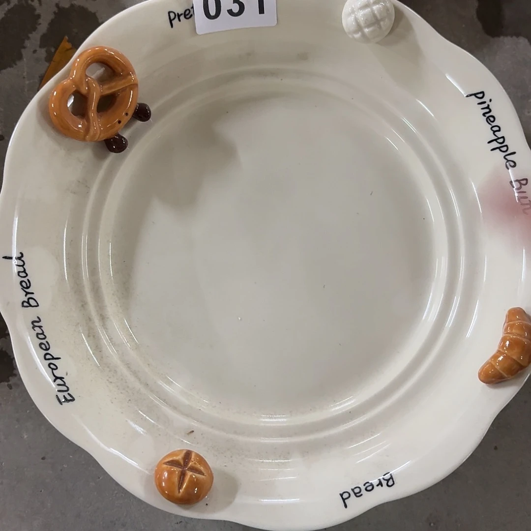 搪瓷微瑕031哈哈哈