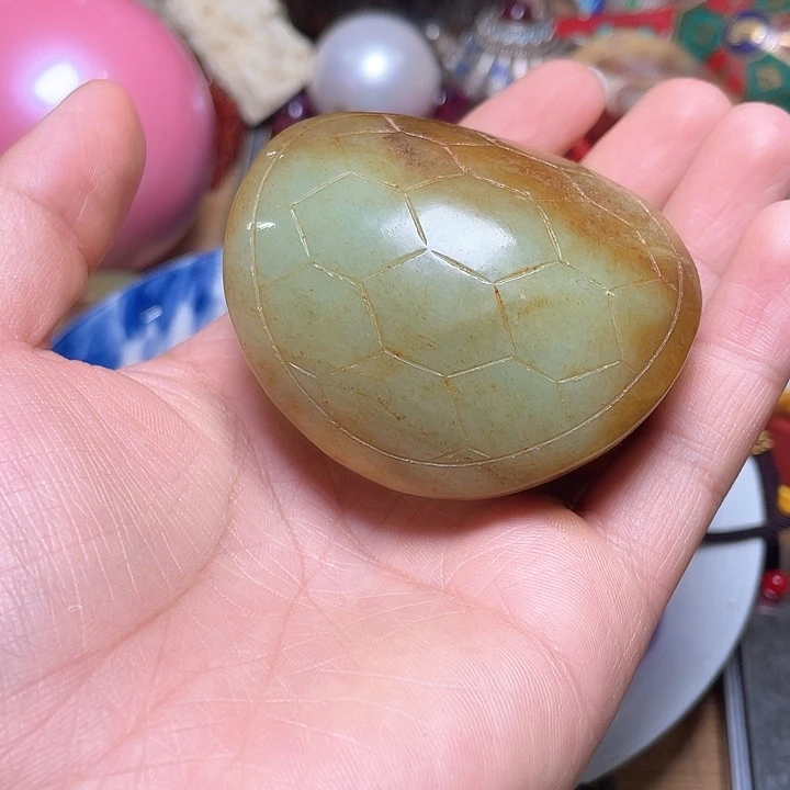 精品好物包邮到家