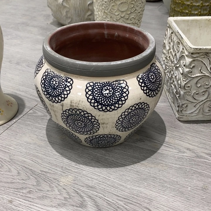 理****朵复古风格2588888888