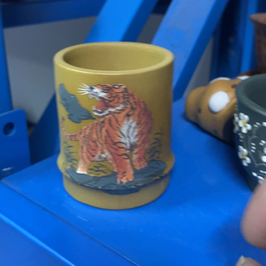 茶壶紫砂紫砂紫砂