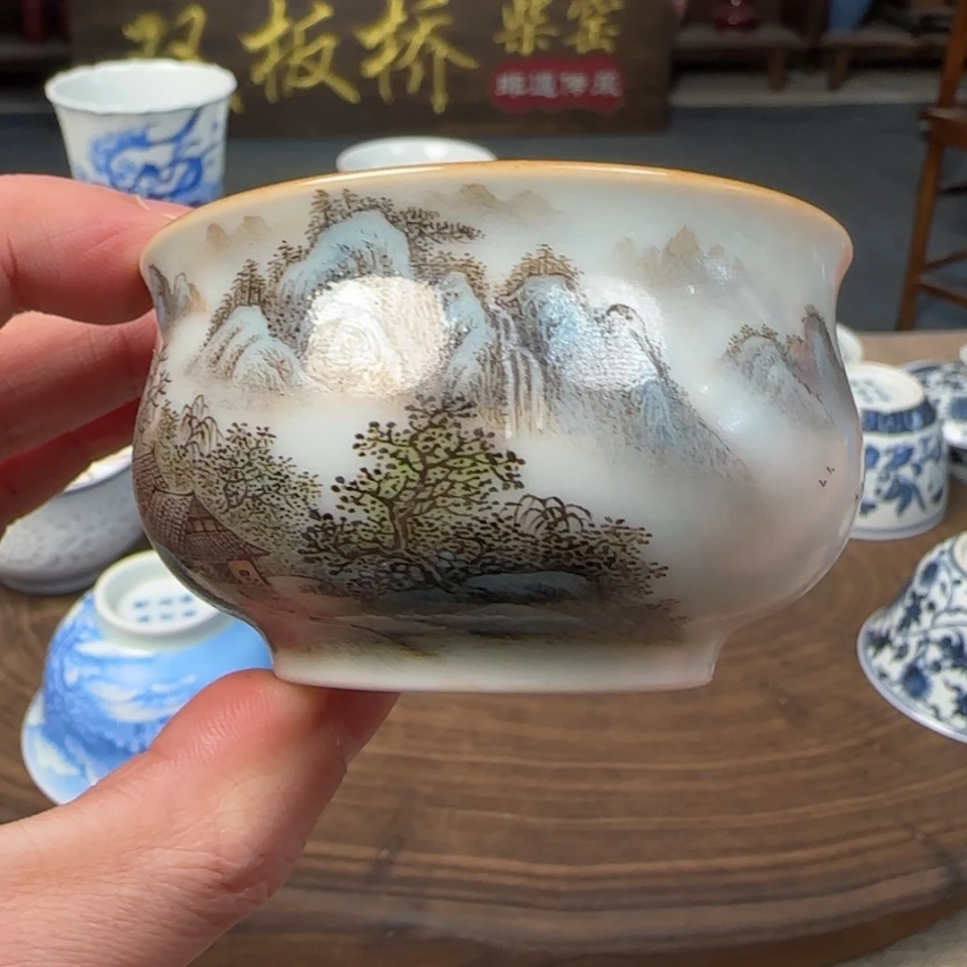 福利福利福利福利