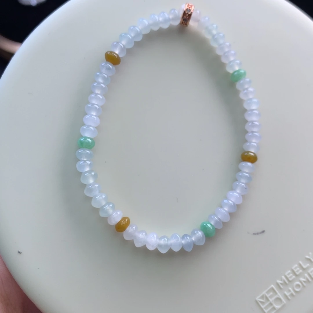 翡翠未镶嵌挂件48小时鉴赏期  退货不扣服务费