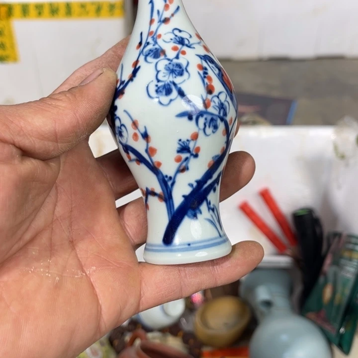 三***丝手工艺品琉璃工艺品摆件工艺品