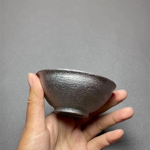 【闪购商品】茶盏-564............