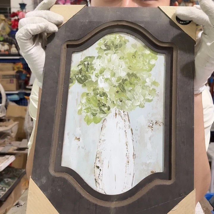 核桃木/黑胡桃（胡桃木）