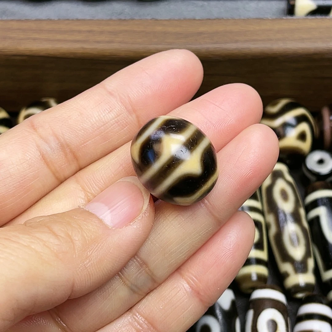 【闪购商品】未镶嵌颈饰玛瑙/玉髓