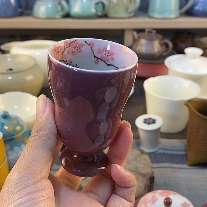 瓷片微瑕11111111111111