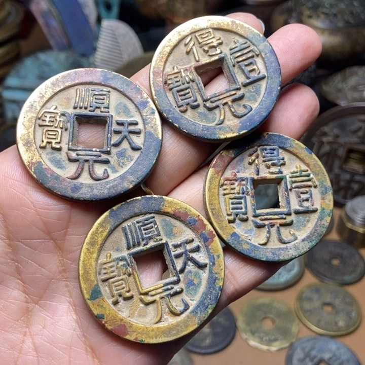 用***石工艺品1111111111111