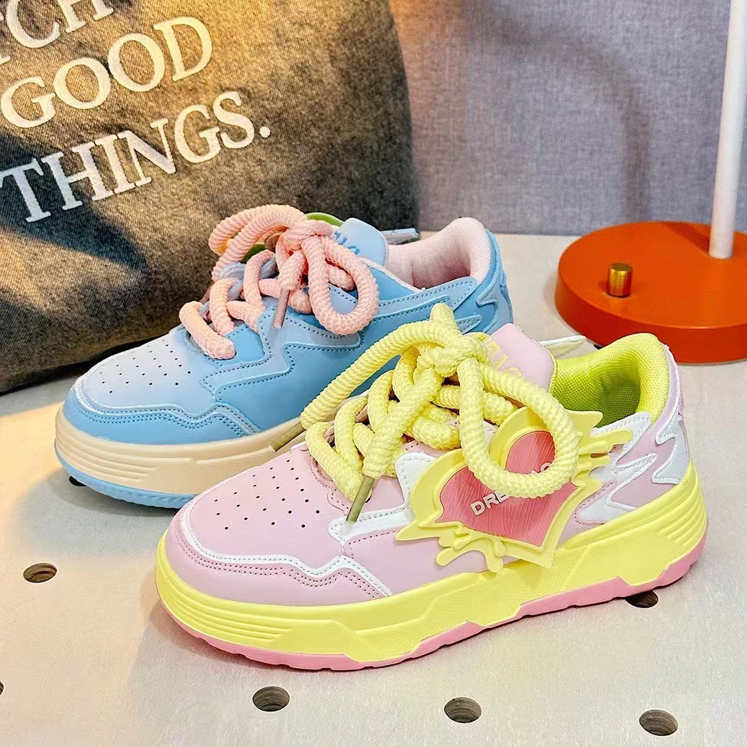 【101-300】时尚潮流断码女鞋直播（偶有微瑕介意勿拍）