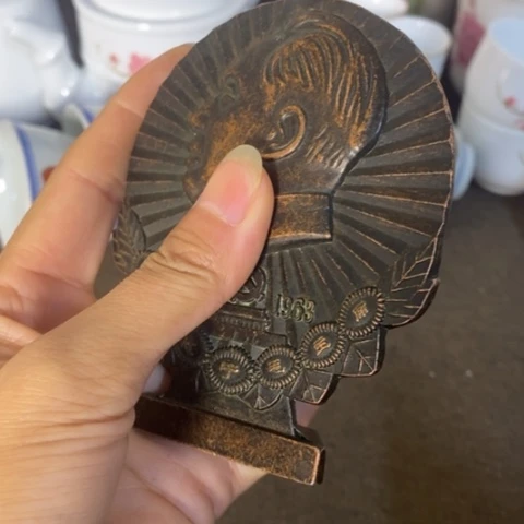 瓷片景德镇陶瓷研究所