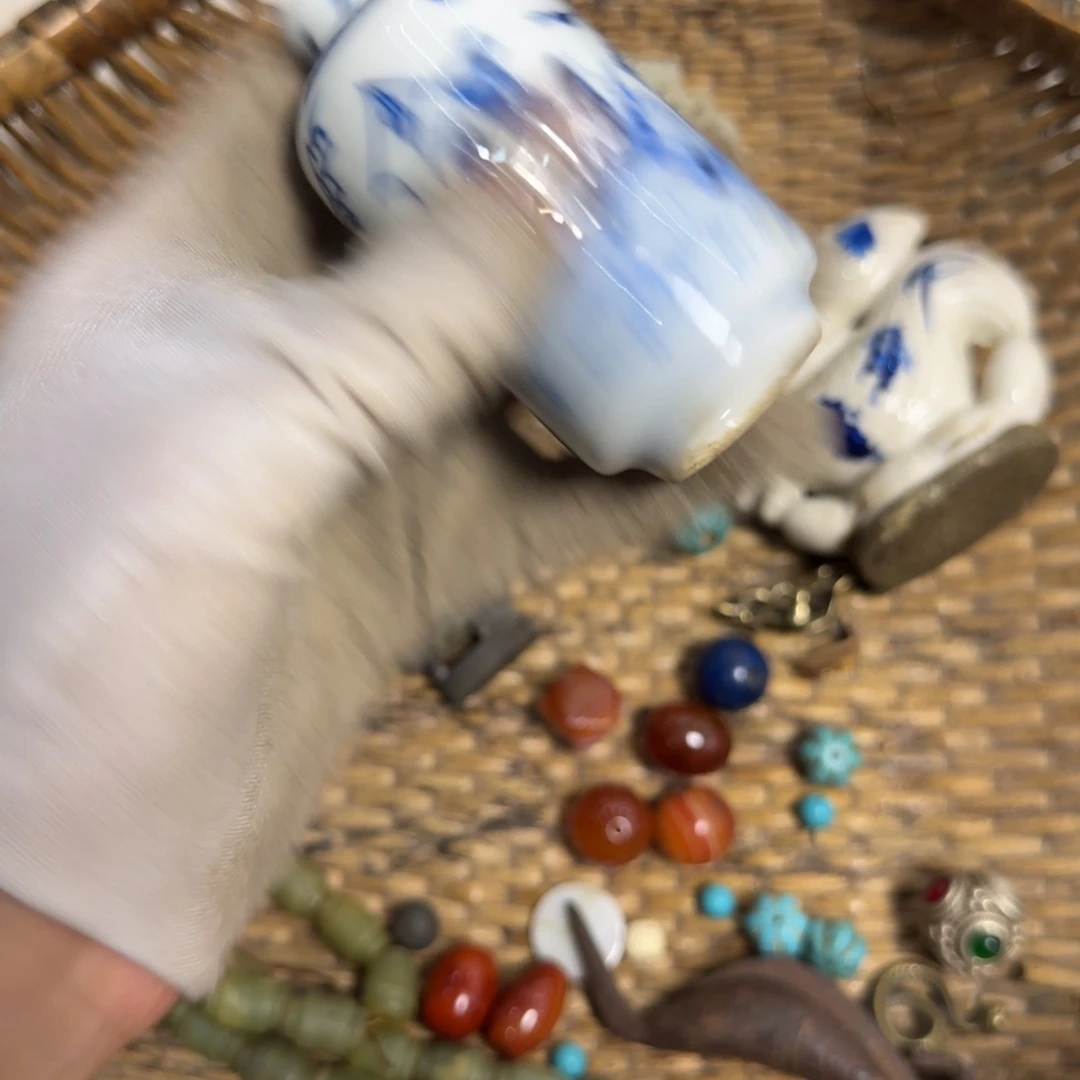 霸***杜喜欢你这个造型诶小女孩真的超级