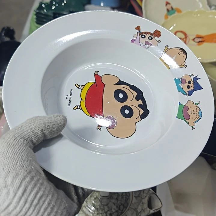 杯子瓷陶瓷杯，碗，盘，微瑕介意慎拍