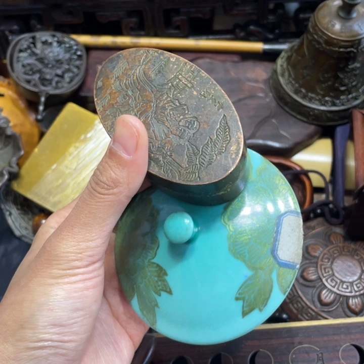 陶瓷艺术陶瓷艺术陶瓷艺术