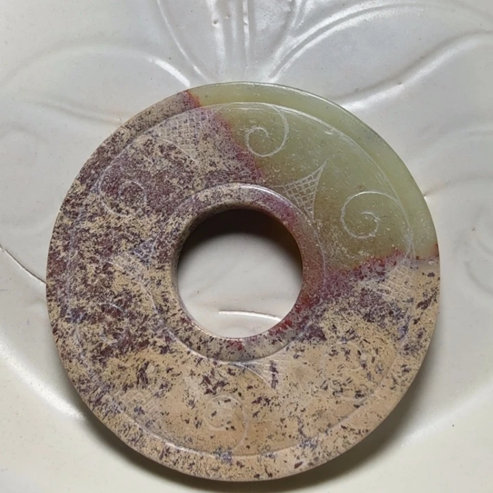 @***青瓷片瓷片瓷片瓷珠瓷珠