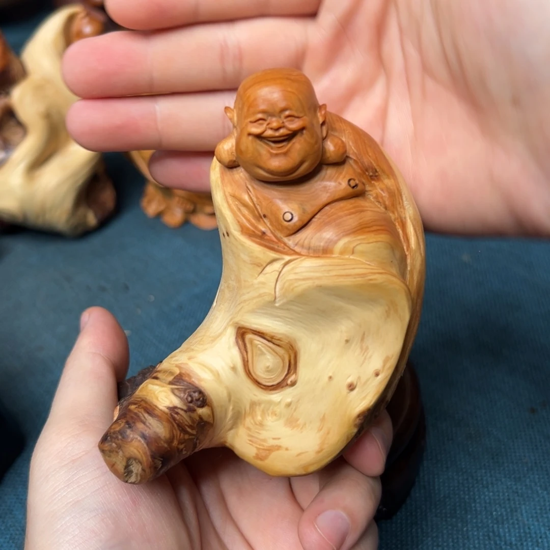 柏木（崖柏）关注一下