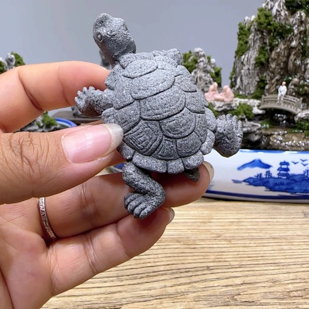 陶瓷我的小可爱们都好可爱啊