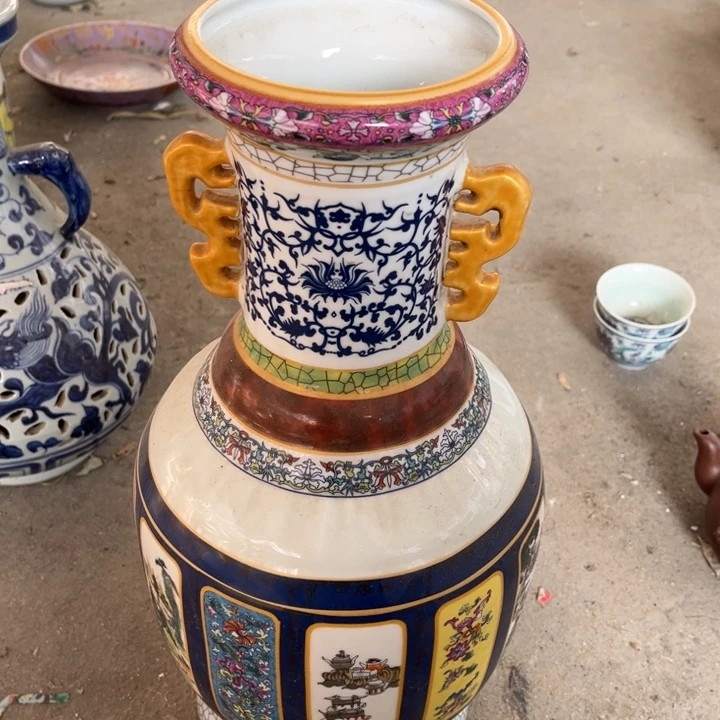 摆件摆件摆件摆件