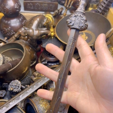 铜66666666666666666666